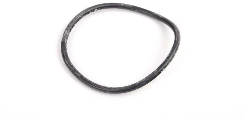 BMW F10 F22 rinkinys Alyvos filtro elementas originalus 11428507683