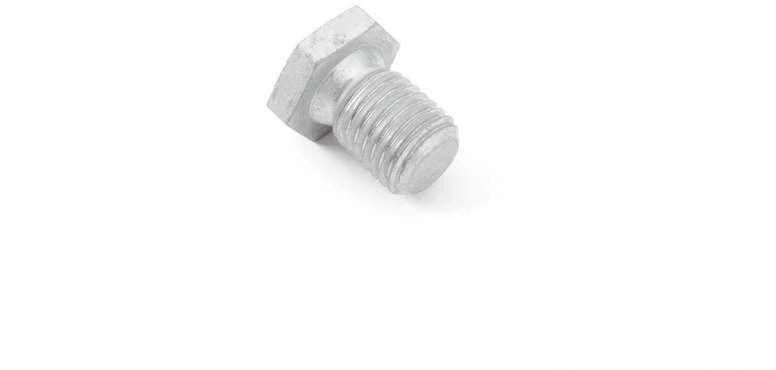 BMW F10 F22 rinkinys Alyvos filtro elementas originalus 11428507683