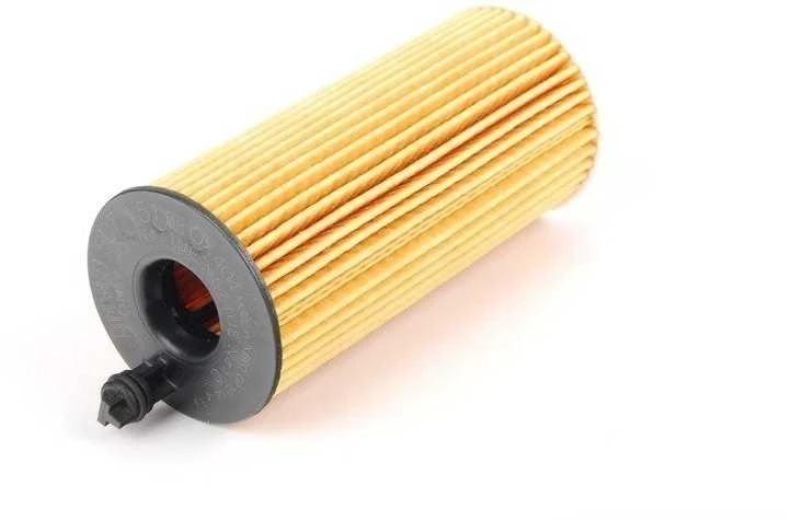 BMW F10 F22 rinkinys Alyvos filtro elementas originalus 11428507683