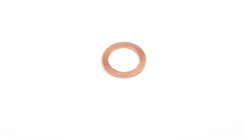 BMW F10 F22 rinkinys Alyvos filtro elementas originalus 11428507683
