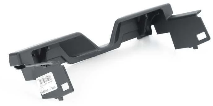 BMW F10 G31 puodelio laikiklio rėmelis originalus 52207277928