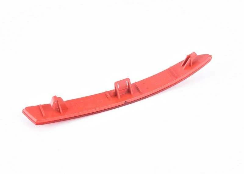 BMW F10 Galinio Dešiniojo Atspindžio Šviesos Reflektorius Originalus 63147203238
