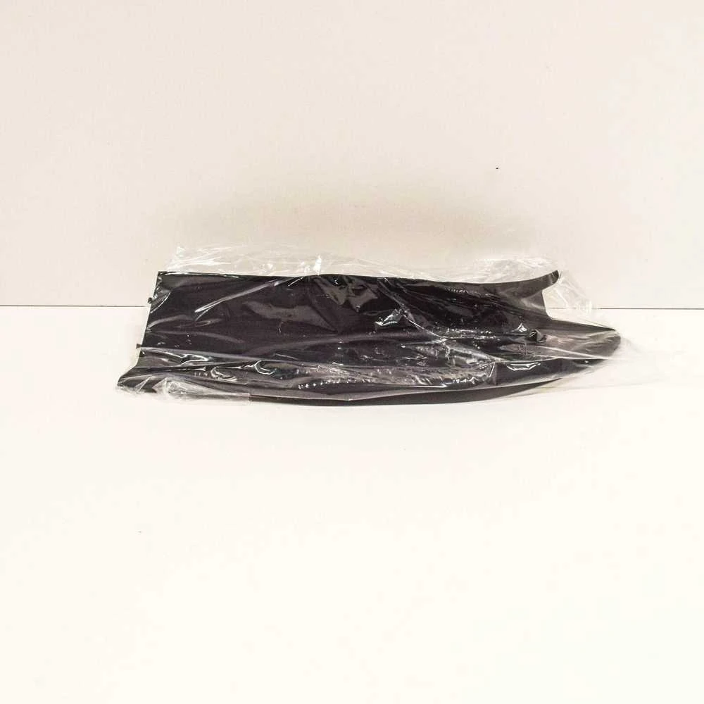 BMW F10 galinis bagažinės bėgis Drip Trim dešinėje pusėje originalus 51497453356