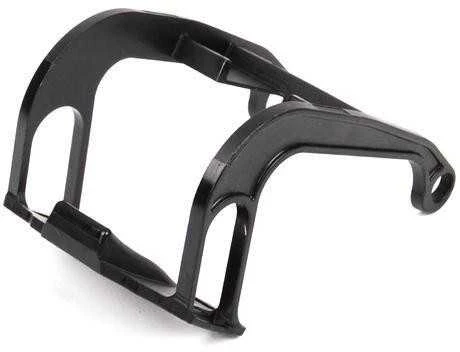 BMW F10 kairės pusės žibintų lygio reguliatorius originalus 51118048019
