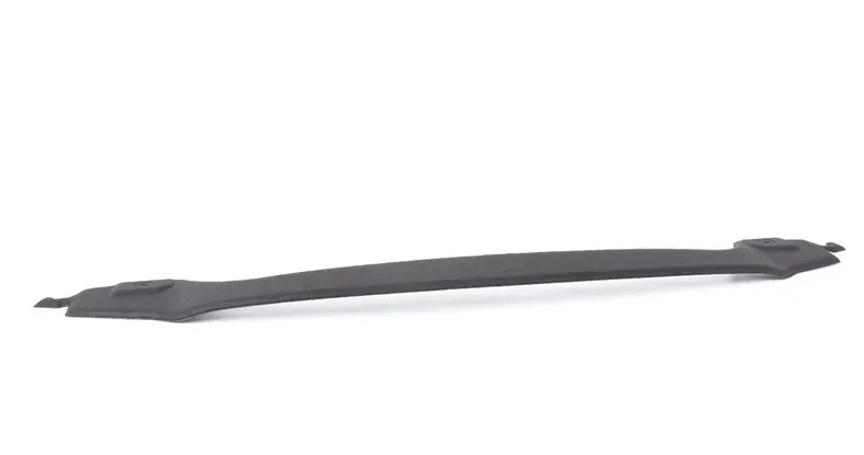 BMW F10 priekinė atrama Originali 51118047390