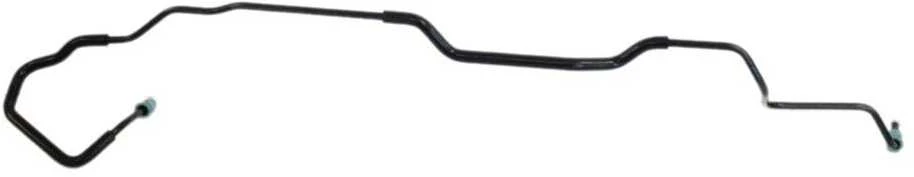 BMW F10 priekinio stabdžių vamzdžio žarna Originali 34326795595