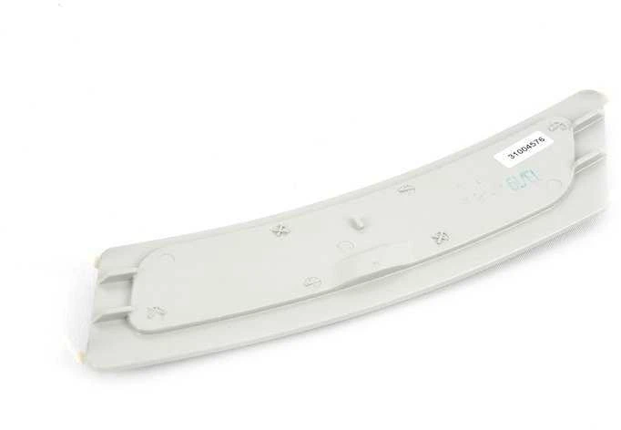 BMW F10 Priekinis Kairysis Šoninis Žibintas Originalus 63148047527