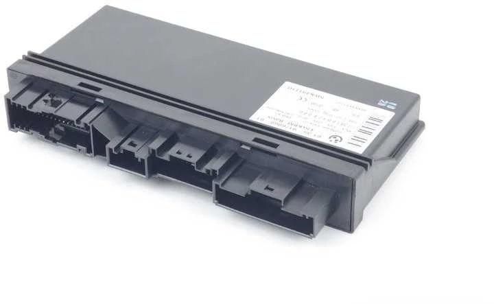BMW F10 Šoninis Žibintas Dešinysis Originalus 63147342094
