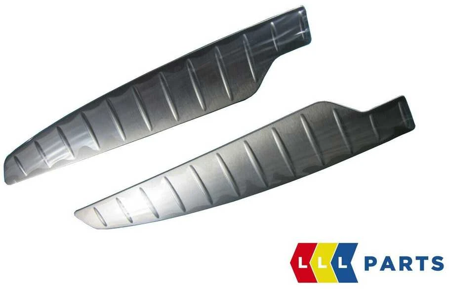 BMW F11 5 Serija Originalus 51477275087
