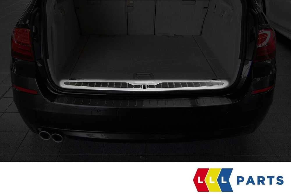 BMW F11 5 Serija Originalus 51477275087