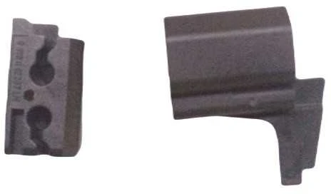 BMW F11 518d 520d 520dX 520i 523i 525d 525d 525dX vairuotojo kairė 51437232775 originali