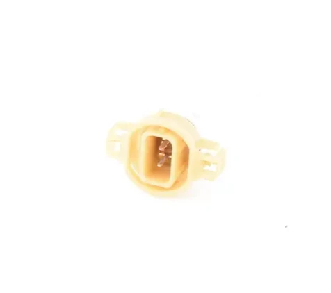BMW F11 galinio rūko žibinto lemputės laikiklio laikiklis Originalus 63217301310