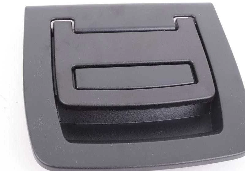 BMW F11 grindų kilimėlis Bagažinės rankena 51477267484