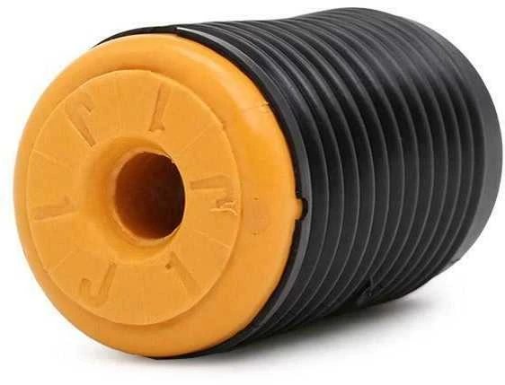 BMW F11 Papildomas galinis amortizatorius Originalus 33536784118