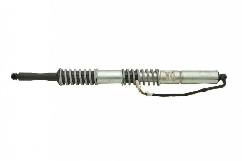 BMW F11 Spindle Drive Originalus 51247207015