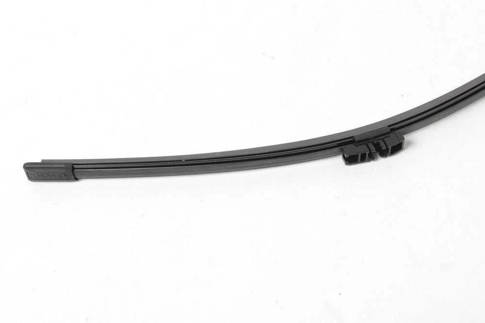 BMW F11 valytuvų mentės originalas 61627355823