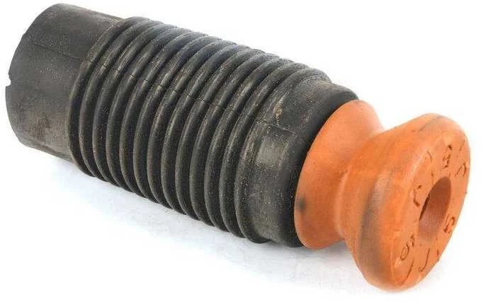 Bmw F12 6 Serija Galinis Papildomas Stabdžių Atrėmiklis Originalus 33536776147