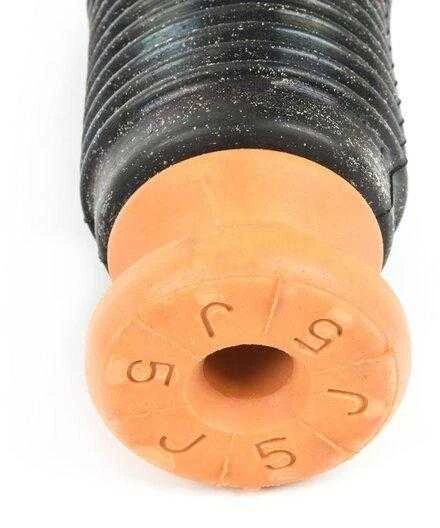 Bmw F12 6 Serija Galinis Papildomas Stabdžių Atrėmiklis Originalus 33536776147
