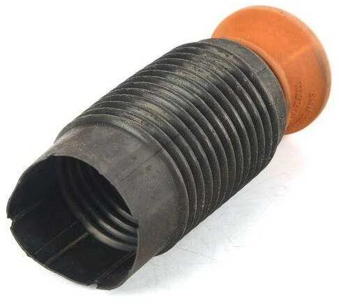 Bmw F12 6 Serija Galinis Papildomas Stabdžių Atrėmiklis Originalus 33536776147