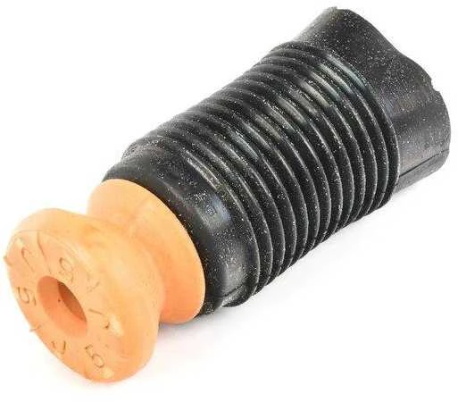 Bmw F12 6 Serija Galinis Papildomas Stabdžių Atrėmiklis Originalus 33536776147