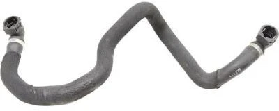 BMW F12 F13 aušinimo žarna originali 17127597995