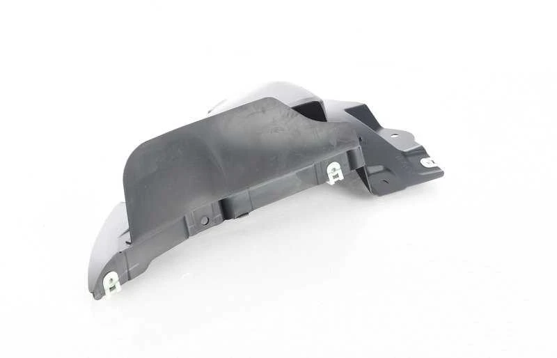 BMW F15 dangtelis apačioje, dešinėje, originalus 51717304046