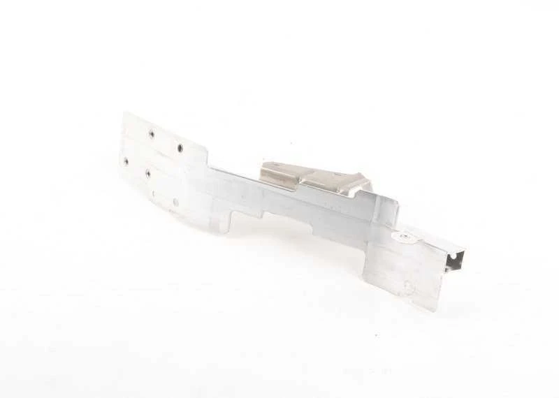 BMW F15 F15 F16 F85 F86 Priekinis žibintas dešinysis originalus 51647294492