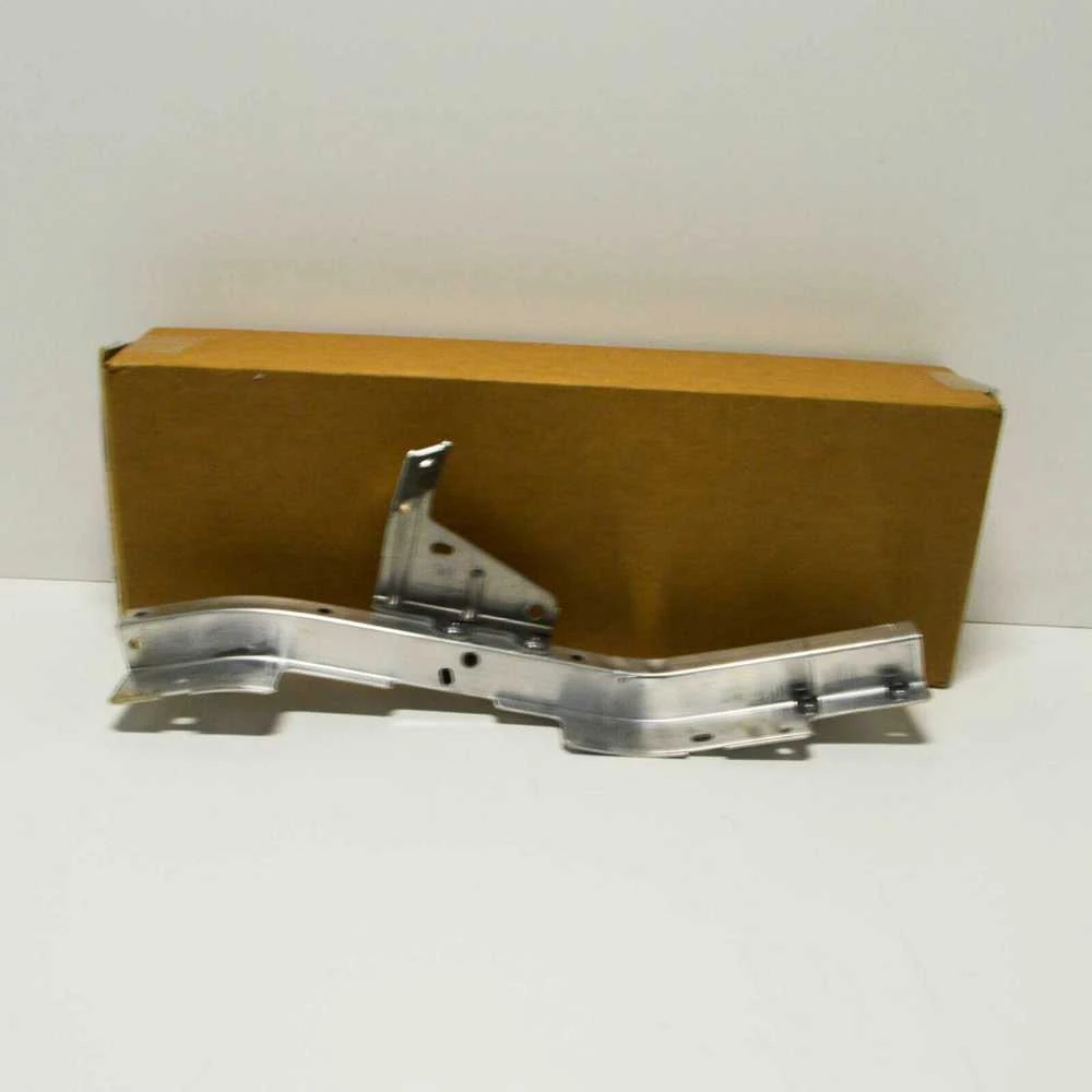 BMW F15 F15 F16 F85 F86 Priekinis žibintas dešinysis originalus 51647294492