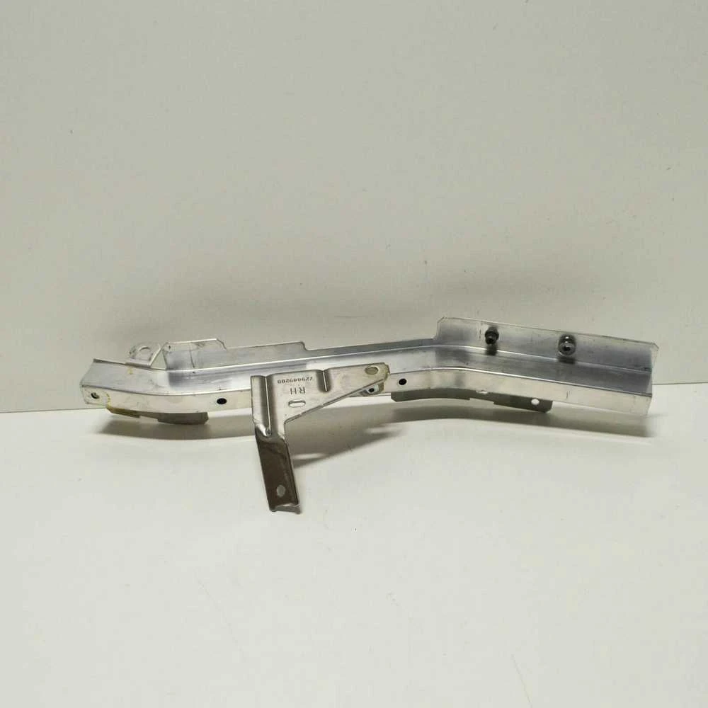 BMW F15 F15 F16 F85 F86 Priekinis žibintas dešinysis originalus 51647294492