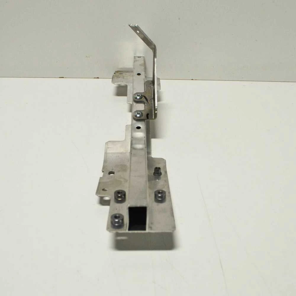 BMW F15 F15 F16 F85 F86 Priekinis žibintas dešinysis originalus 51647294492