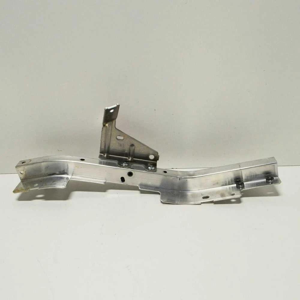 BMW F15 F15 F16 F85 F86 Priekinis žibintas dešinysis originalus 51647294492