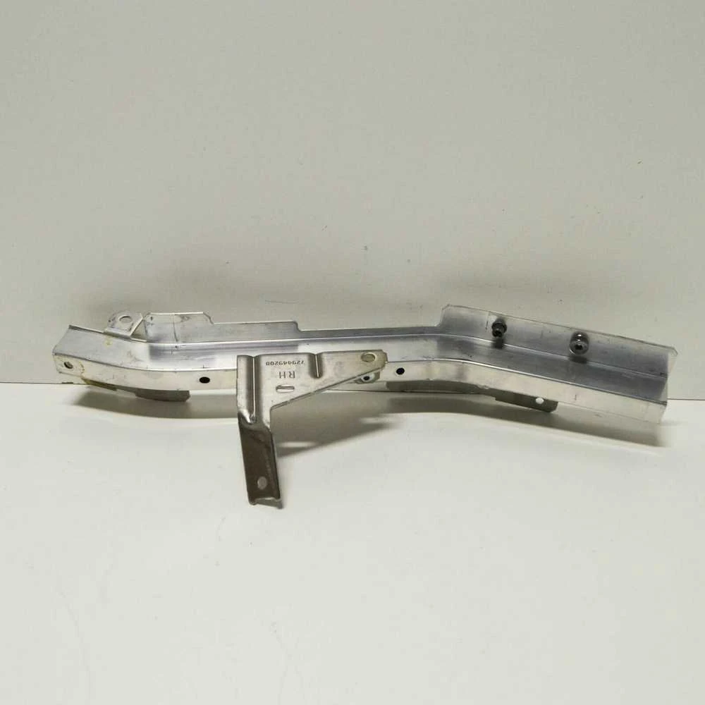 BMW F15 F15 F16 F85 F86 Priekinis žibintas dešinysis originalus 51647294492