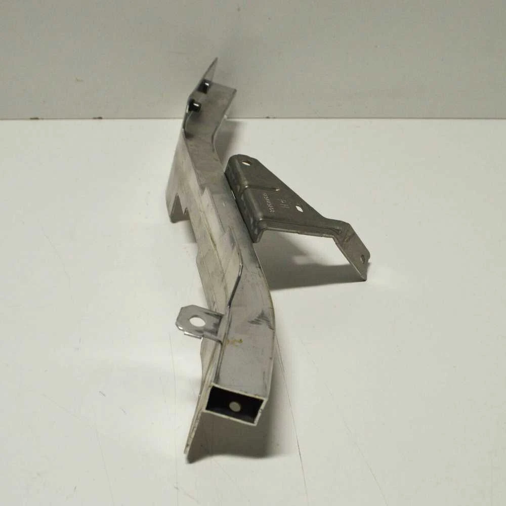 BMW F15 F15 F16 F85 F86 Priekinis žibintas dešinysis originalus 51647294492