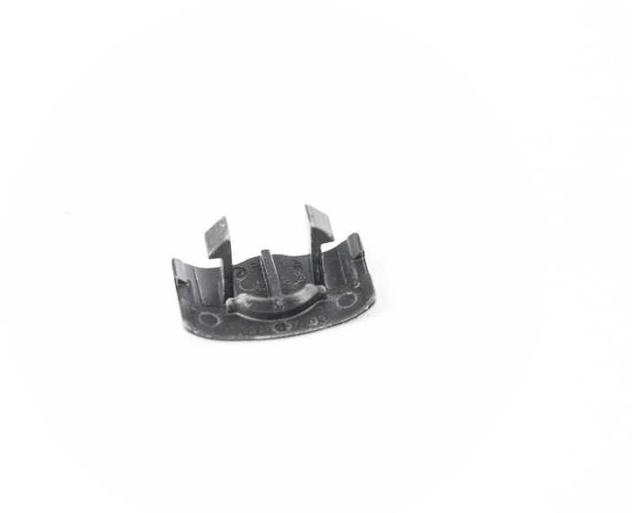 BMW F15 F16 F26 F85 F86 apsauginis stabdžių dangtelis originalus 51247372457