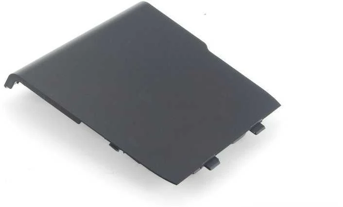 BMW F15 F16 F85 apdailos detalės laikymo skyrius originalus 51169252106