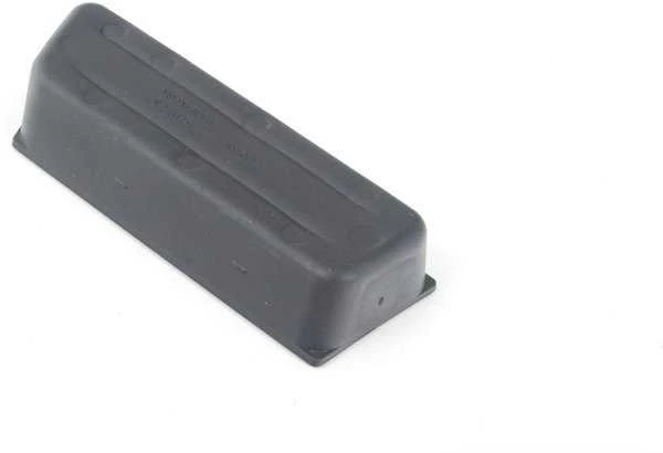BMW F15 F16 F85 F86 Konsolės puodelio laikiklio apvadas priekyje originalus 51169267952