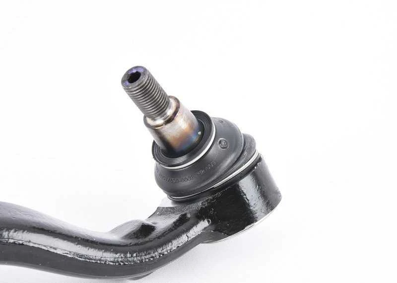 BMW F15 F16 priekinė dešinioji pakabos valdymo svirtis originali 31126851692