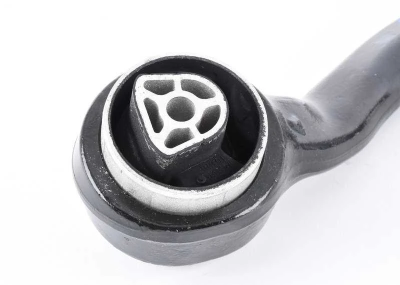 BMW F15 F16 priekinė dešinioji pakabos valdymo svirtis originali 31126851692