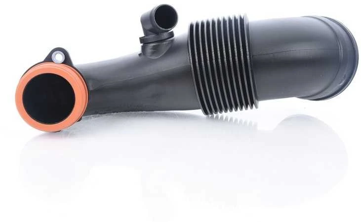 BMW F15 F16 variklio oro įsiurbimo žarna originali 13717638568