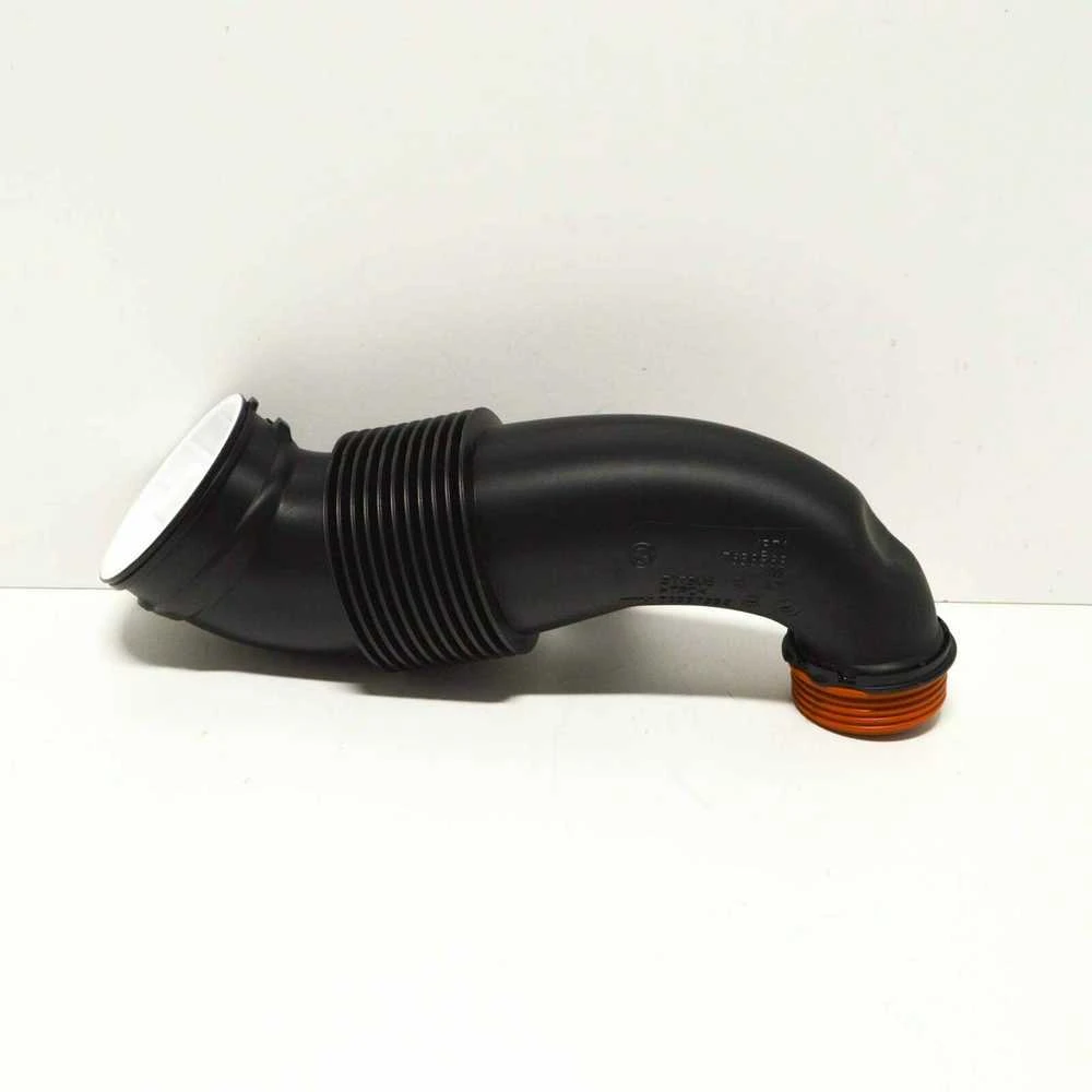 BMW F15 F16 variklio oro įsiurbimo žarna originali 13717638568