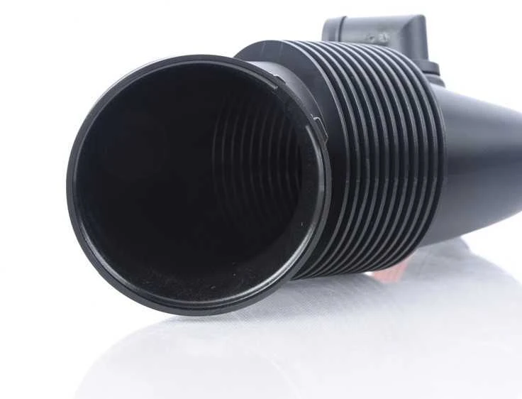 BMW F15 F16 variklio oro įsiurbimo žarna originali 13717638568