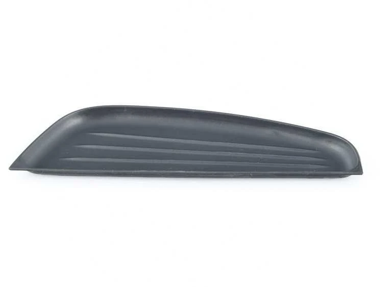 BMW F15 F85 durelių skydelio dėtuvės įdėklas originalus 51427292498