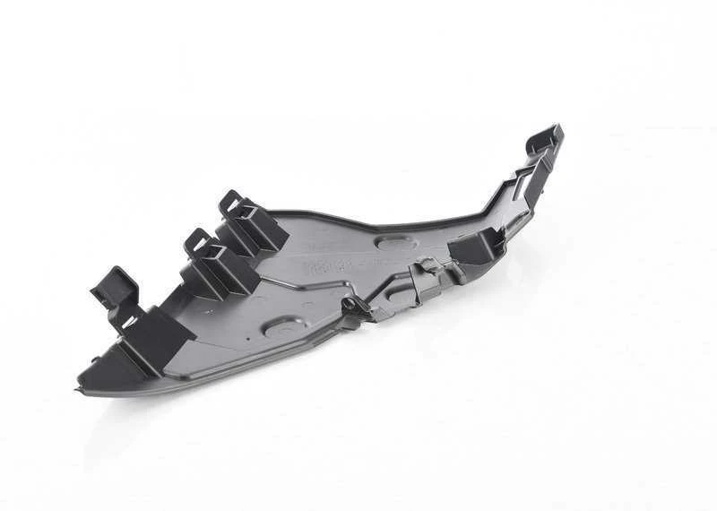 BMW F15 F85 Šoninis sutvirtinimas Originalus 51657337092