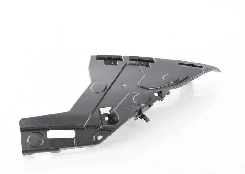 BMW F15 F85 Šoninis sutvirtinimas Originalus 51657337092