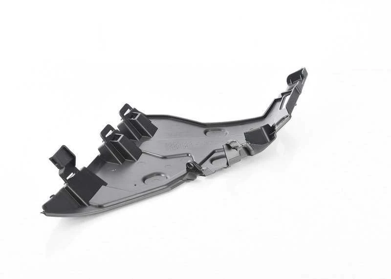 BMW F15 F85 Šoninis sutvirtinimas Originalus 51657337092