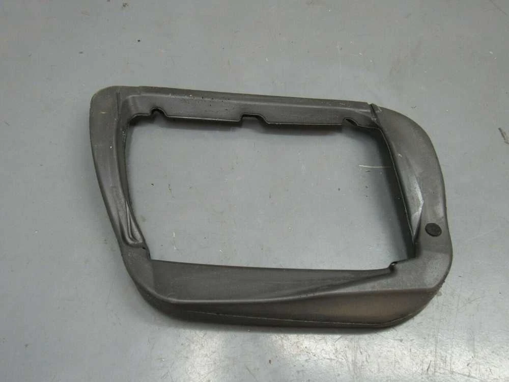 BMW X5 F15 X6 F16 Garso Izoliacija Head Up Ekranas Originalus 62309279434