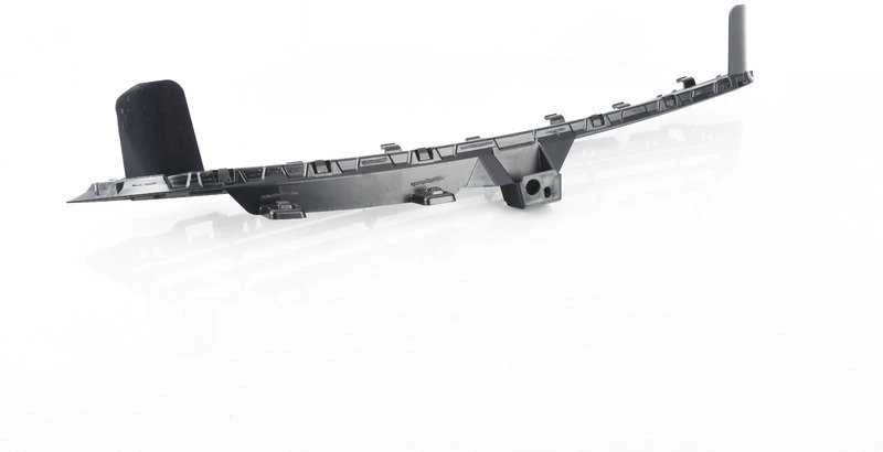 Bmw X5 F15 2012 2018 Vidurinė Viršutinė Grotelė Originalus 51117294476