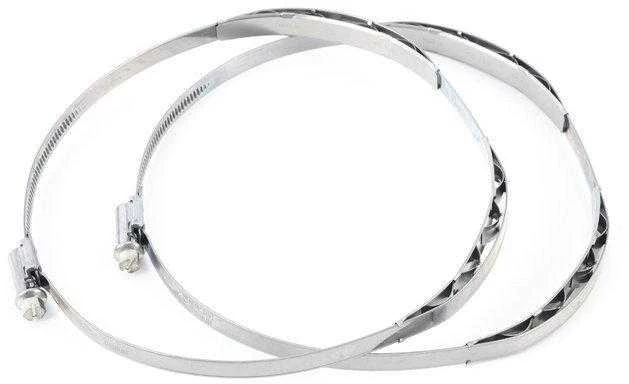 BMW F15 kuro slėgio jutiklis Originalus 16147426702