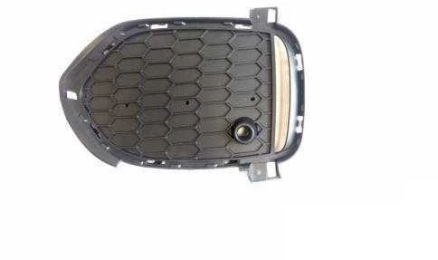 BMW F15 priekinis bamperis, uždarytos M grotelės, dešinė pusė Originalus 51118064636