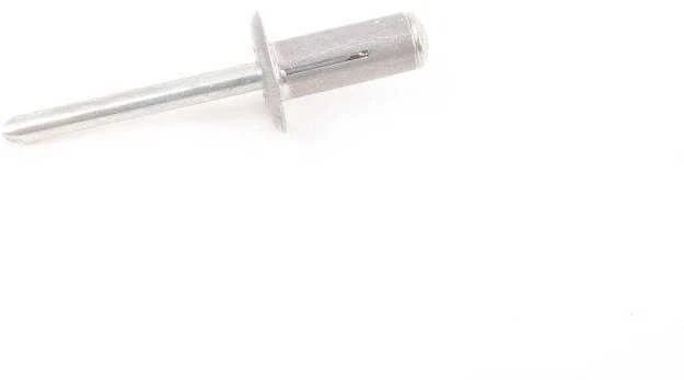 BMW F20 akloji kniedė Originali 07147234212